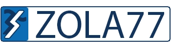 ZOLA77